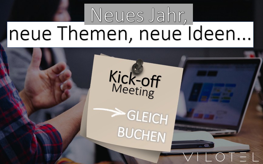 Kickoff „A7 Stopover-Paket“
Nur 6 Minuten von der A7 – und doch mitten im Komfort.