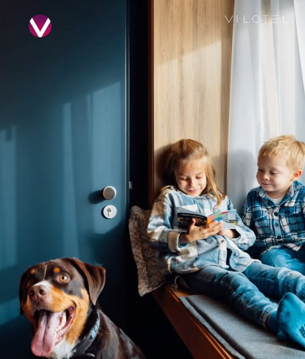 Screenshot 2026-02-17 161250 „A7 Stopover-Paket“
Nur 6 Minuten von der A7 – und doch mitten im Komfort.