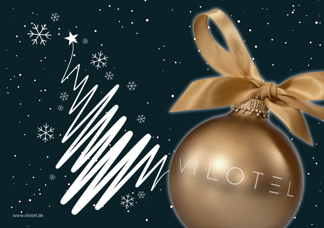 „A7 Stopover-Paket“
Nur 6 Minuten von der A7 – und doch mitten im Komfort.